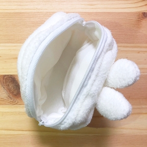 8QZY6lXaoYL4aACCO3k2.jpg?w=940&h=940