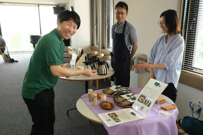 8QadeJtixx6fqUkVo0VF.jpg?w=940&h=940