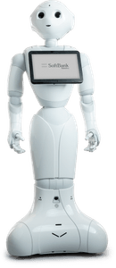 8QbJhhFeZTG6IJH5ksFL.png?w=940&h=940