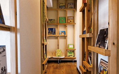 8QdLm97AMhimaKZlIo0c.png?w=940&h=940