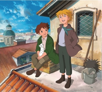 8QeXDXaO2jVNP2tORPpn.jpg?w=940&h=940