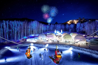 8QeZieuwuqyIZi3WCs5Z.jpg?w=940&h=940