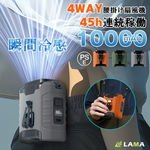 8Qek3r9GyeoFGzAPPreP.jpg?w=940&h=940