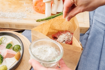 8QfwrCA9d2gq9MDg3Wlj.jpeg?w=940&h=940