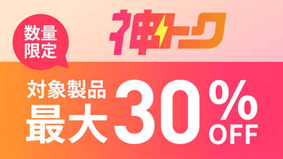 8QhL0s3y5Va1I0CQRwiQ.png?w=940&h=940