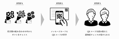 8QhTam0SQkPEUcvzm3n3.jpg?w=940&h=940