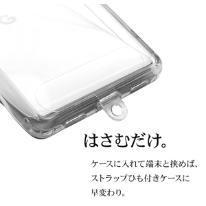 8QiXCD2IkvBiFKCSjLF3.jpg?w=940&h=940