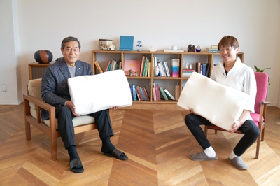 8Qj6m41LcBbrG1CpRVwF.jpg?w=940&h=940