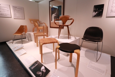 8QkLzUkZLzKl2GdERai7.jpg?w=940&h=940