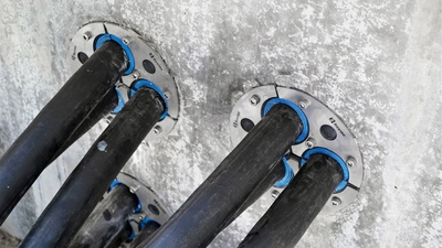 8QoQXviskG7iRpGYcLqI.jpg?w=940&h=940