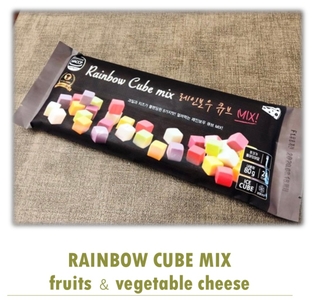 8QpNbv0k9bW30zwro9rX.jpeg?w=940&h=940