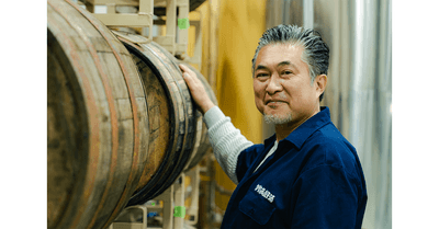 8QpnwX8oyao4MXIM12hC.png?w=940&h=940