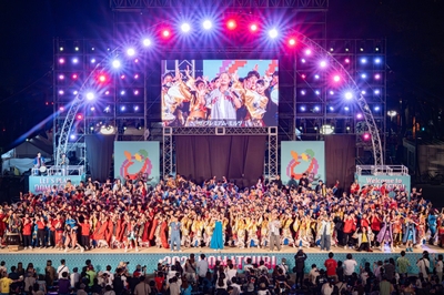 8QptqhtwW4bRqWmP2jb5.jpeg?w=940&h=940