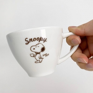 8QrBoIwOdYCZg7LV8kss.jpg?w=940&h=940