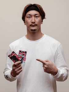 8QvSITHDtHU3d0xrLMDB.jpg?w=940&h=940