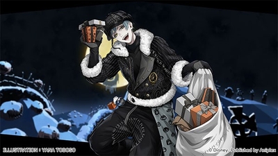 8QvW7PLKhczGI9TqKvgE.jpg?w=940&h=940