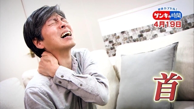 8QwNmLksLPDjecuuYbXD.jpg?w=940&h=940