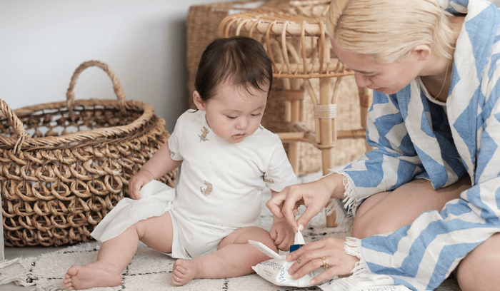 手口やおもちゃ拭きにも
