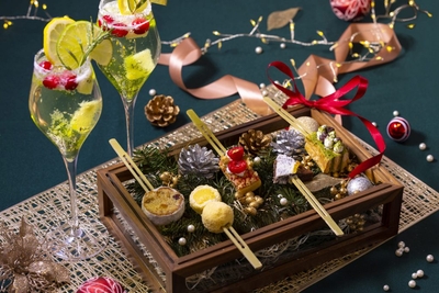 8R4WJuRQw7anV5zo1sRc.jpg?w=940&h=940