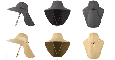 8R5NpvqT18XK2Xgu7teW.png?w=940&h=940