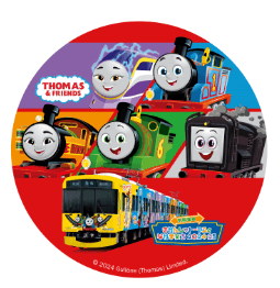 8R5kgTVLqBLP0F4nOion.png?w=940&h=940