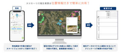 8R6eYGiDduroJGmVbAm0.png?w=940&h=940