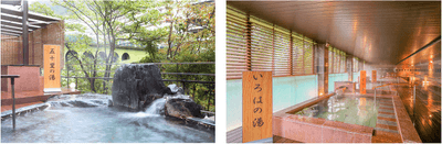 8RBWg29tZDxunoVmdqHm.png?w=940&h=940