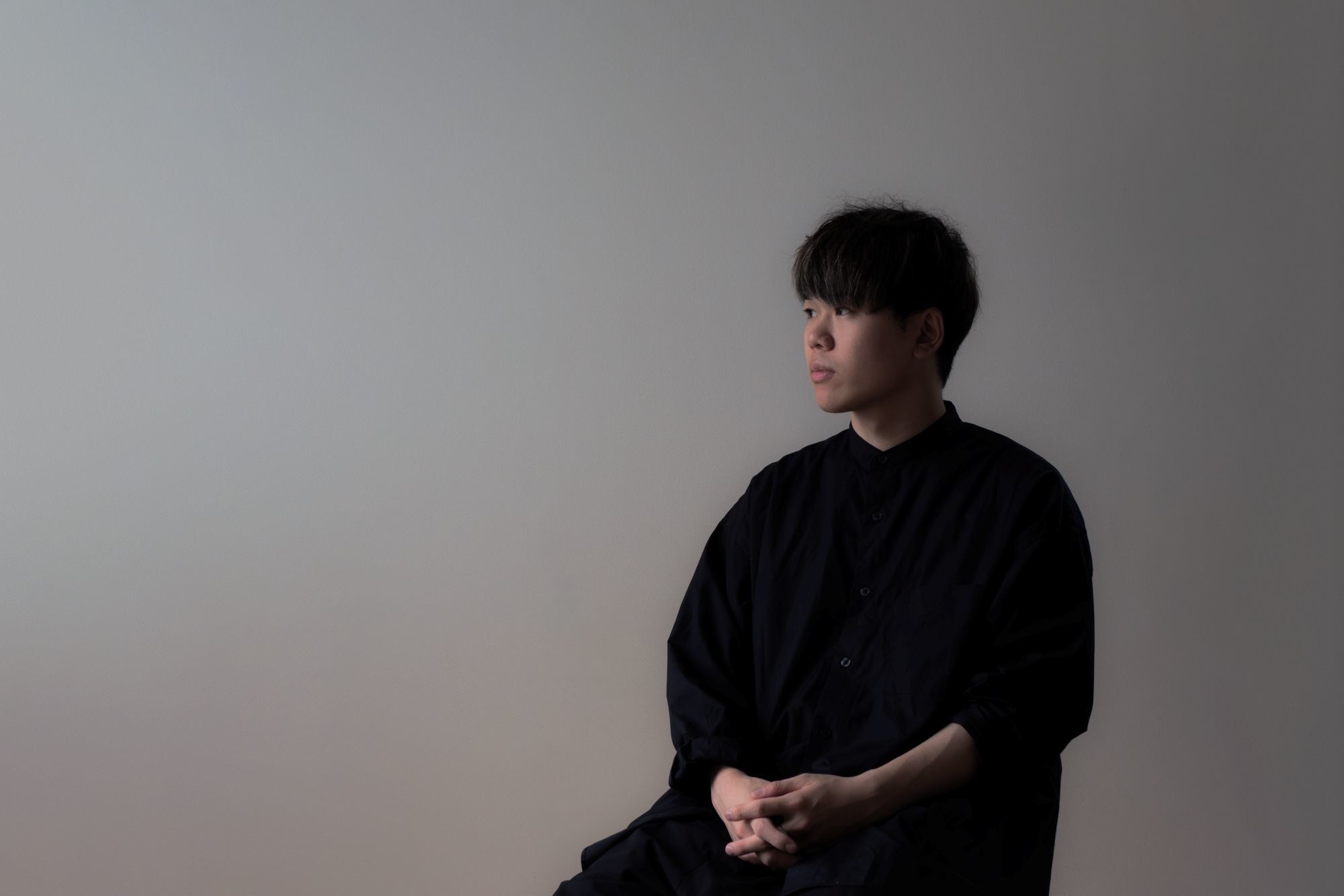 北条 英(ほうじょう あきら)