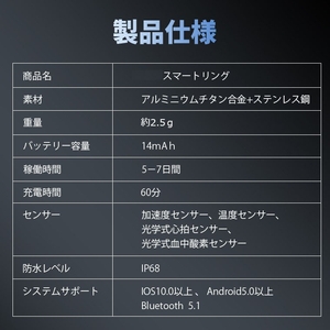 8RDY0NO94qjJR9AoDOCn.jpg?w=940&h=940