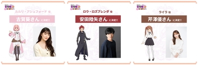 8RELLrPitRAErbkZOpIT.jpg?w=940&h=940