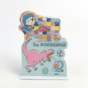 8REqnqGQkD21CQapwsuU.jpg?w=940&h=940