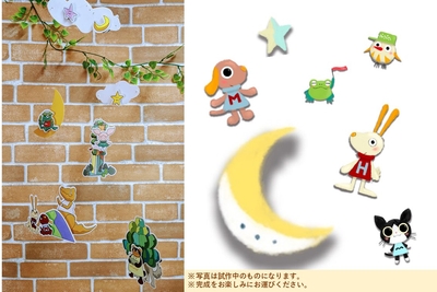 8RGQjtZfogUygg12e1X9.jpg?w=940&h=940