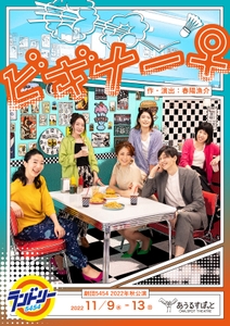 8RIkqwf9Q4g9fpqCaOIy.jpg?w=940&h=940