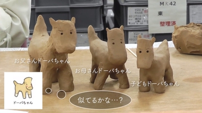 8RJAlk22PQVImNMkvqyI.jpg?w=940&h=940