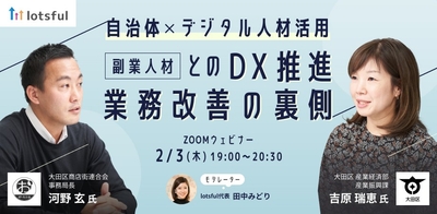 8RJjJBMa3L9Y34grSoQF.jpg?w=940&h=940