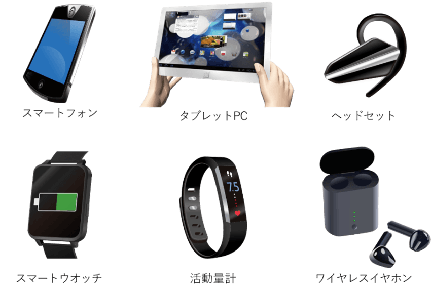 搭載アプリ例_JP