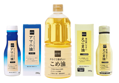 8RRLdzBXm7VH93mtJaPa.png?w=940&h=940