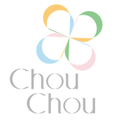 【エシカルクラフトを発信し続け3周年】 ロゴ刷新と書籍掲載でさらなる加速を。