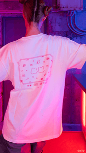 8RSp7BAkMzjctw8i0rQJ.png?w=940&h=940