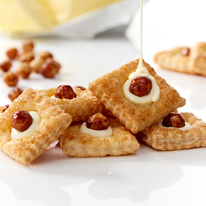 【ニセコメイプルバター】ニセコメイプルバター