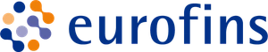 ユーロフィン日本総研株式会社