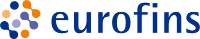 ユーロフィン日本総研株式会社が、 「飲料水の多項目PFAS(ピーファス)検査サービス」を開始