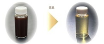 8RZLPdvK3cp579yEgMsX.jpg?w=940&h=940