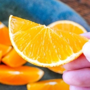 8RZUzL6TYDMM31Q3gCer.jpg?w=940&h=940