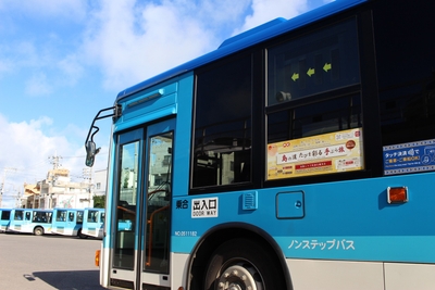 8RdCkA5EfEsTivqDHvDW.jpg?w=940&h=940