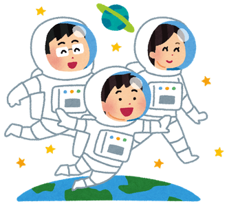 8RdrCyyHtBZt8oiT3FT5.png?w=940&h=940