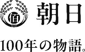 8ReeoeffrqF0rYrE2qbx.jpg?w=940&h=940