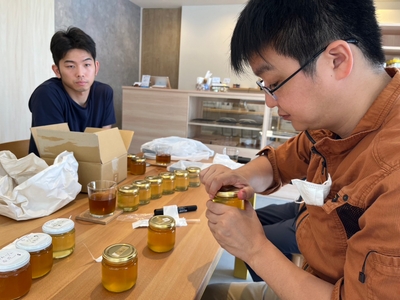 8RgmkBlJUjcHX74xHoDs.jpg?w=940&h=940