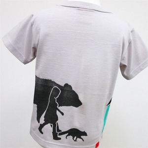 8RiNVC4sZndZT0ex9AoJ.jpg?w=940&h=940