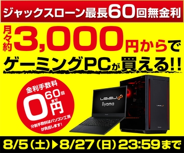 8RoiboQDLQjw4AQRu2cb.jpg?w=940&h=940